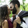 acarvajal93